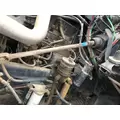 Previous Part Detail 1